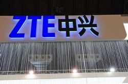 【教程经验】贵港公司_哔哩哔哩-3